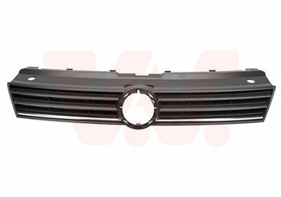 GRILLE SIERROOSTER VW POLO 14+